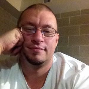 Meet your Posher, Mike